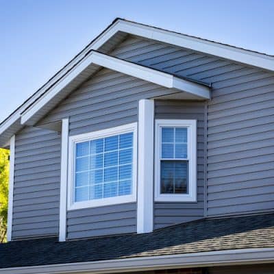 Power Home Remodeling