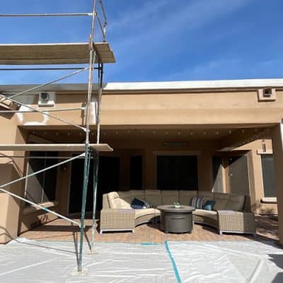 Todd Whittaker Drywall Inc.