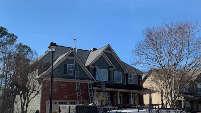 Universal Roofing & Construction, Inc