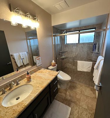 Five Star Bath Solutions of San Diego
