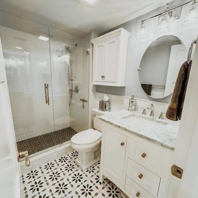 Alliance Construction & Renovations Inc In Fort Myers