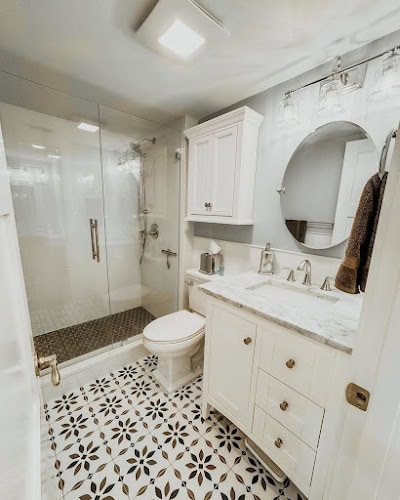 Alliance Construction & Renovations Inc In Fort Myers