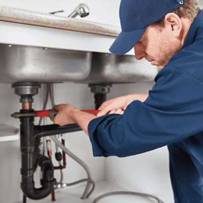 Always Plumbing