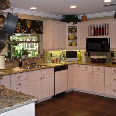 CABINET EXPRESS, INC.