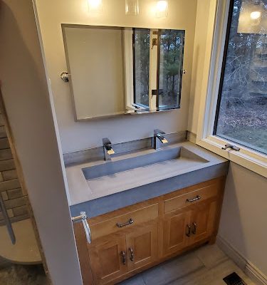 Golden Rule Plumbing & Contracting, LLC
