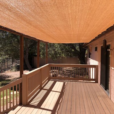 Verde Valley Handyman