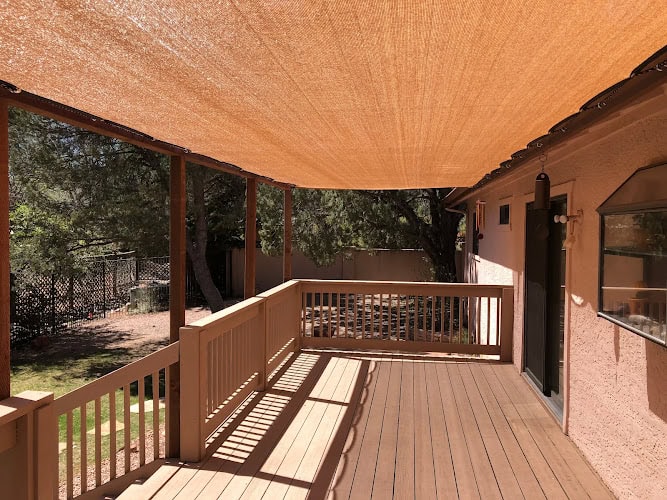 Verde Valley Handyman