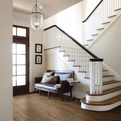 TL General Construction LLC