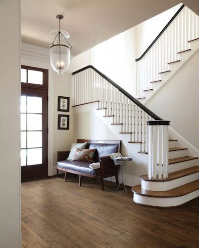 TL General Construction LLC