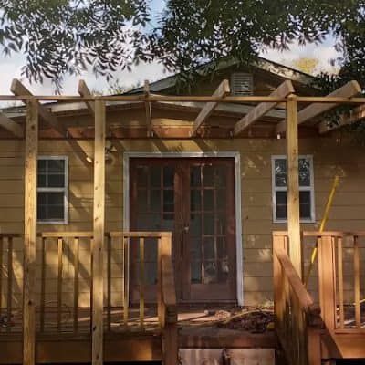KingpettyRenovation.LLC