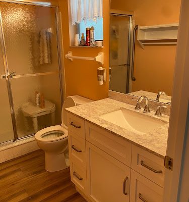 Hefner Plumbing Company Inc.