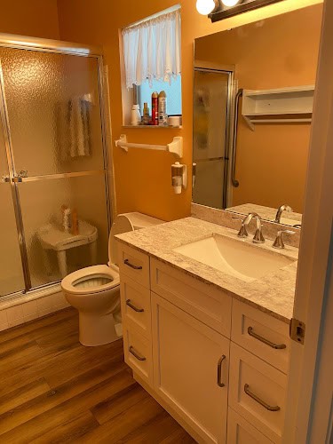 Hefner Plumbing Company Inc.