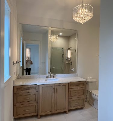 Brakur Custom Cabinetry Inc