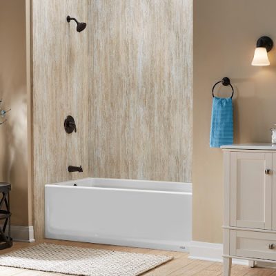 Bath Experts