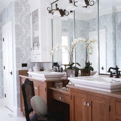 Sabo Design & construction Inc