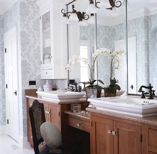 Sabo Design & construction Inc