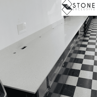 S & E STONE EXCLUSIVE INC.