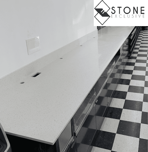 S & E STONE EXCLUSIVE INC.
