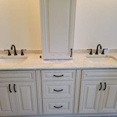 Plumb It Best, LLC