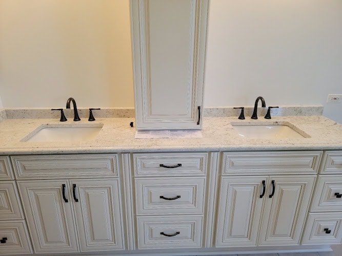 Plumb It Best, LLC