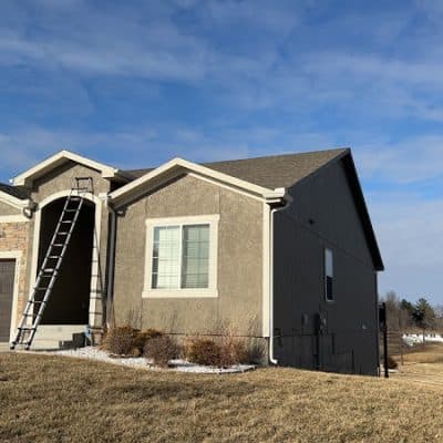 Manning Roofing