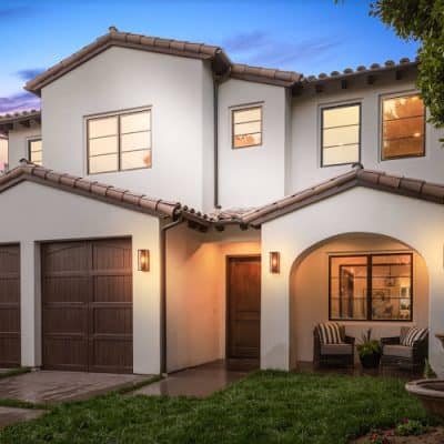Safe Side Builders Inc