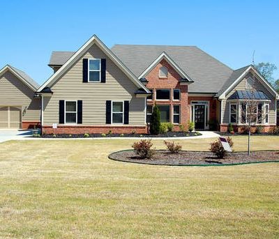 All American Roofing & Restoration, Inc.