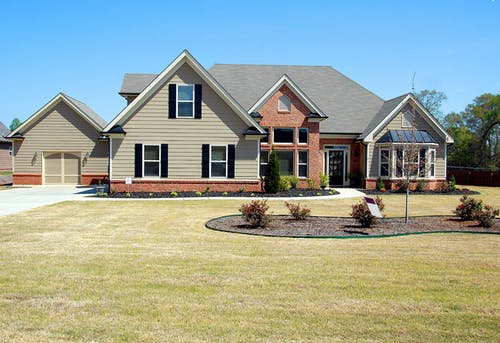 All American Roofing & Restoration, Inc.