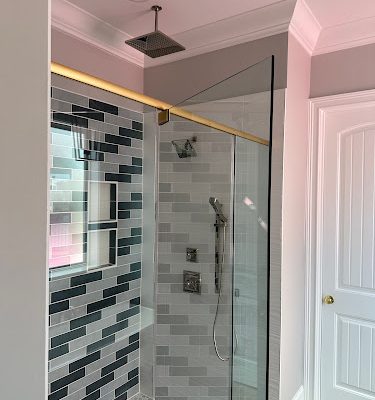 James Plumbing Company