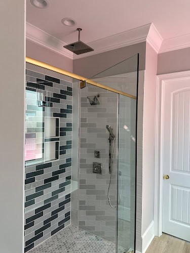 James Plumbing Company