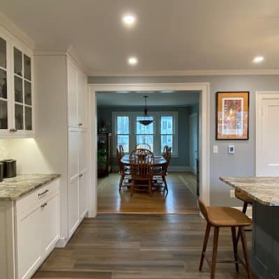 Irene Designs, LLC
