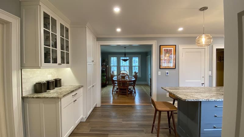 Irene Designs, LLC