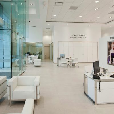 PORCELANOSA King of Prussia
