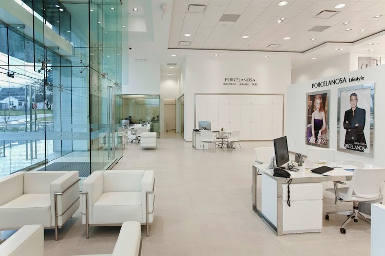 PORCELANOSA King of Prussia