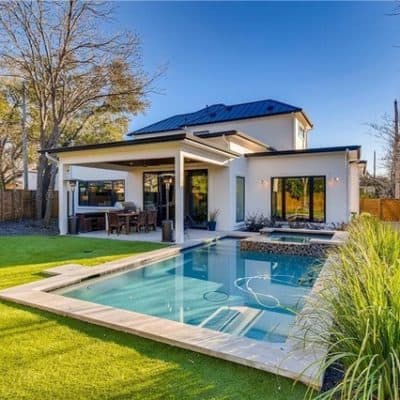 NA Design Builders