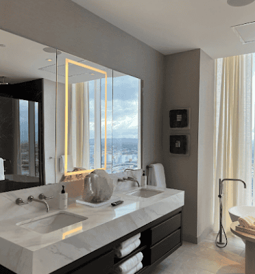 Ravan Interiors