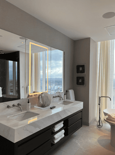 Ravan Interiors