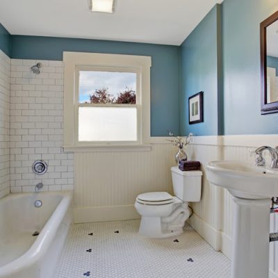 Bath Pro Refinishing