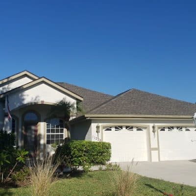 Mid-Coast Roofing