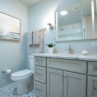 Gainesville Kitchen & Bath