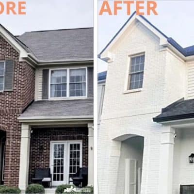 BK Home Improvement