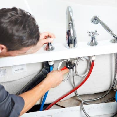 Schlievert Plumbing, Inc.