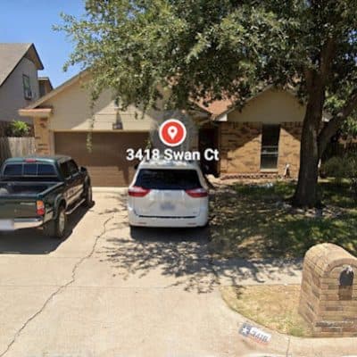 Lone Star Home Remodeling Pros