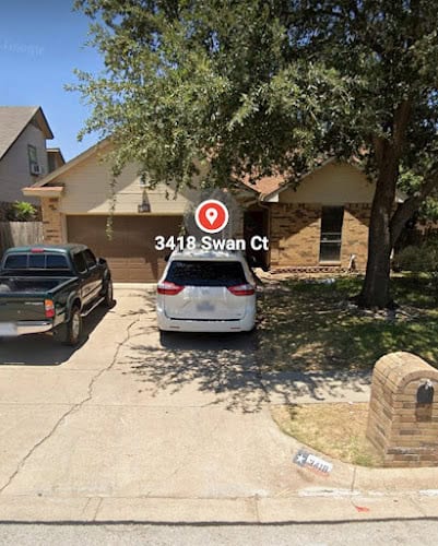 Lone Star Home Remodeling Pros