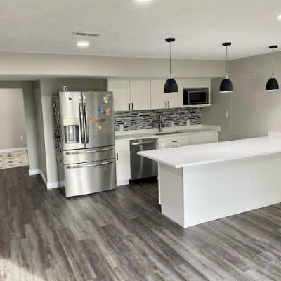 CARDI LLC Quality Remodeling & Construction