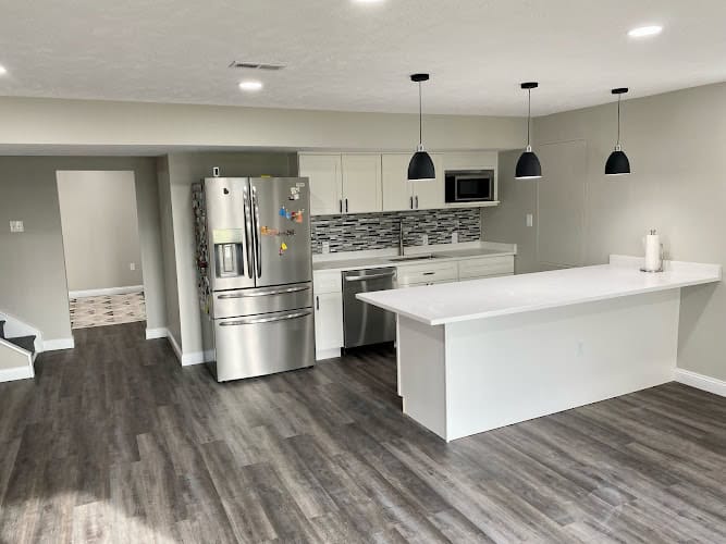 CARDI LLC Quality Remodeling & Construction