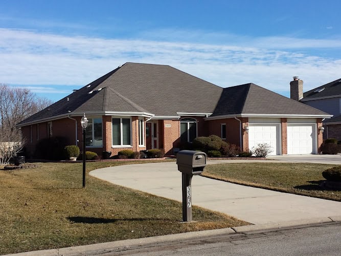 M&M Home Remodeling Services - Crete