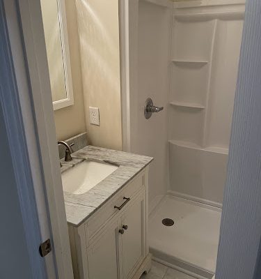 HomePro Services