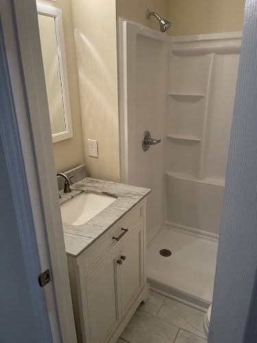 HomePro Services