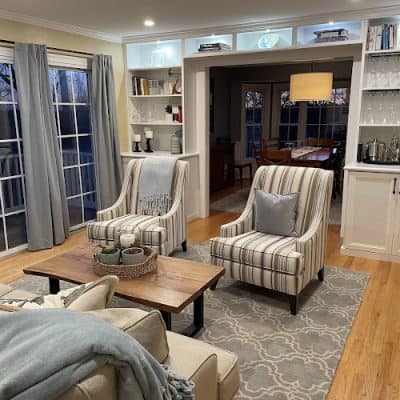 Closets by Design - Washington DC